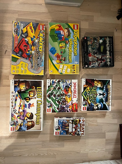 Product image 4 of 6