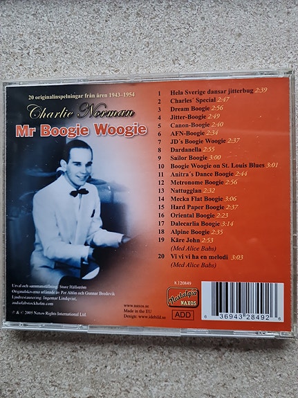 Product image 2 of 2