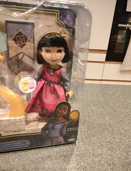 Product image 3 of 6