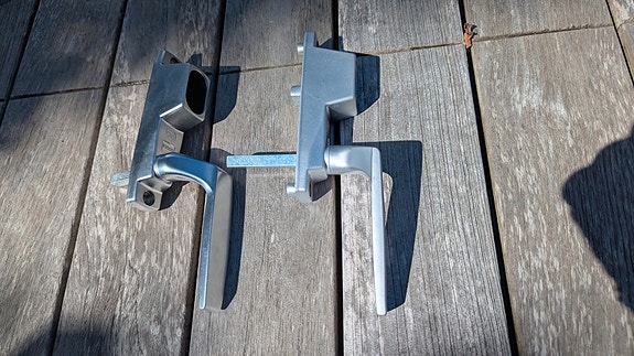 Product image 18 of 19