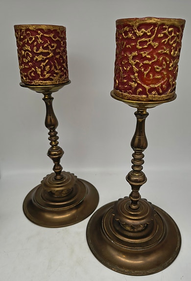 Product image 1 of 8