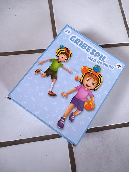 Product image 6 of 7