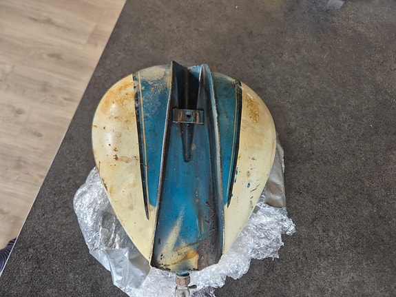 Product image 4 of 5