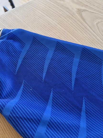 Product image 11 of 14