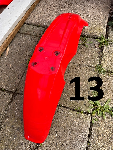 Product image 27 of 36