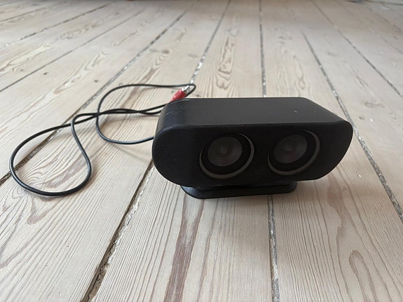 Product image 3 of 8