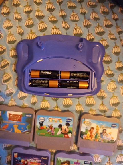 Product image 4 of 4
