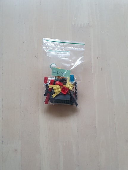 Product image 2 of 4