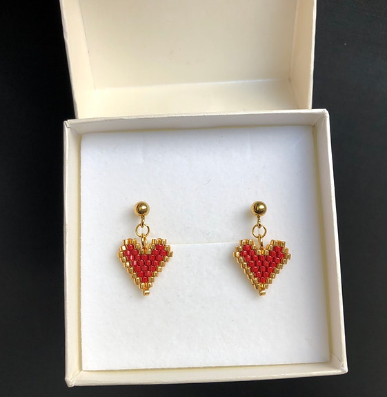 Product image 12 of 13