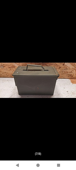 Product image 3 of 9