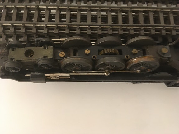 Product image 7 of 8