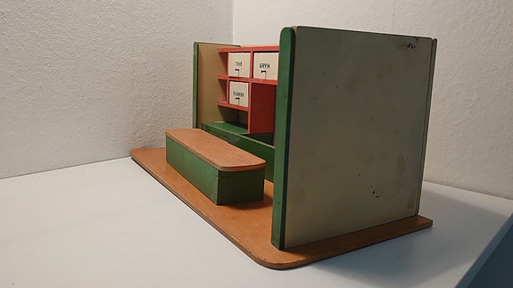 Product image 7 of 8