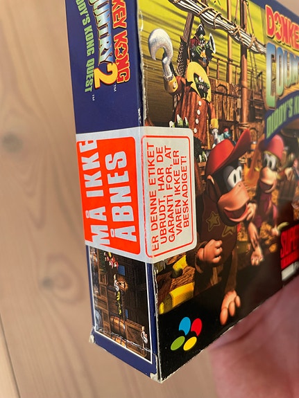 Product image 5 of 10