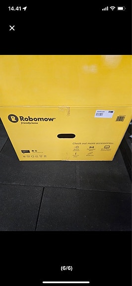 Product image 6 of 6