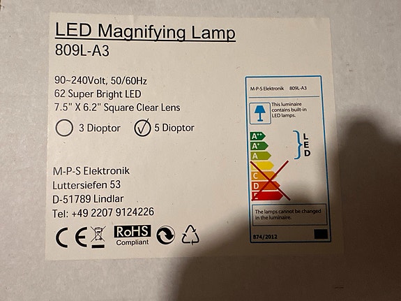 Product image 4 of 4