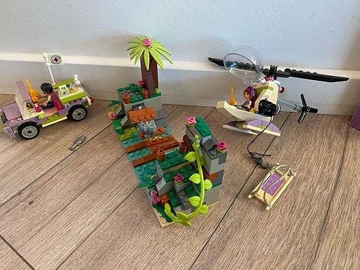 Product image 2 of 10