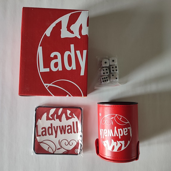 Product image 47 of 47