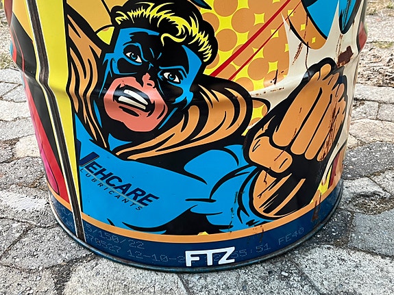 Product image 7 of 10