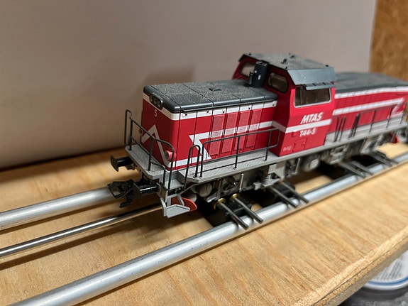 Product image 3 of 6