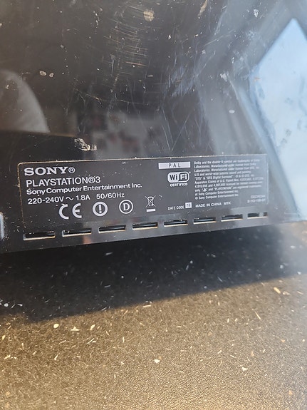 Product image 5 of 8