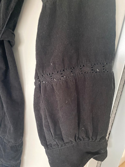 Product image 13 of 14