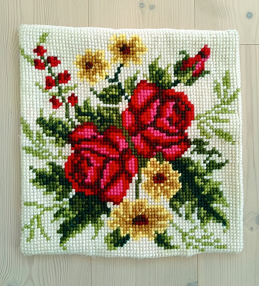 Product image 1 of 6