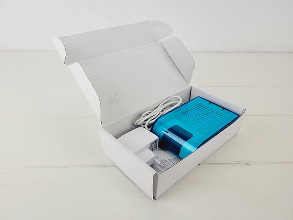 Product image 4 of 8