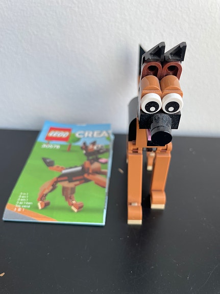 Product image 2 of 6