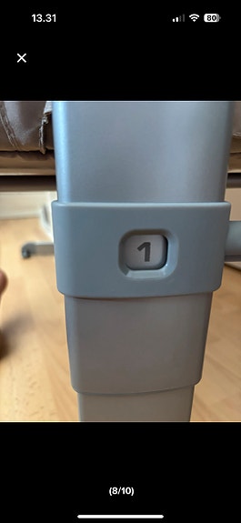 Product image 4 of 9