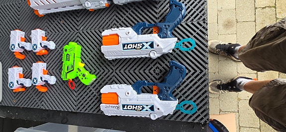 Product image 6 of 9