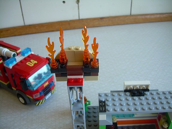 Product image 6 of 10