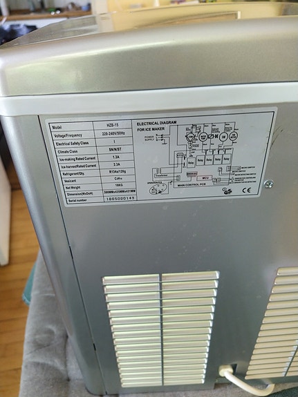 Product image 4 of 5