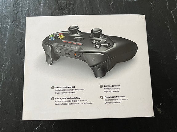 Product image 6 of 6