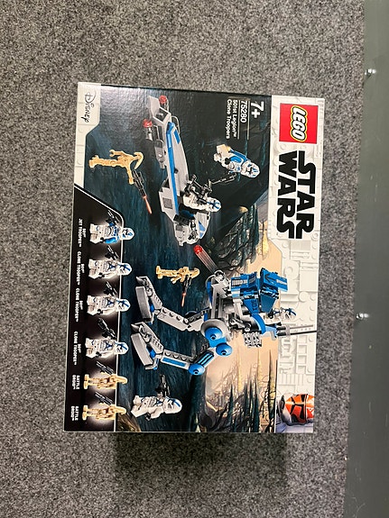 Product image 2 of 10