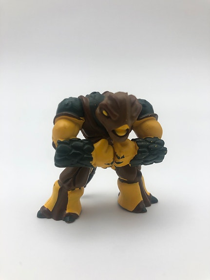 Product image 1 of 7