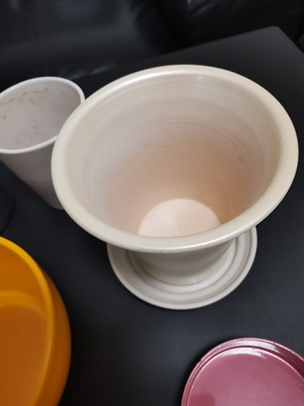 Product image 13 of 15