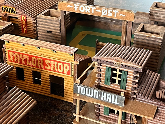 Product image 10 of 10