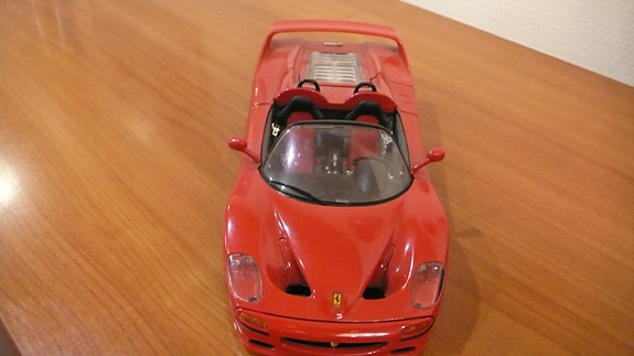 Product image 11 of 25