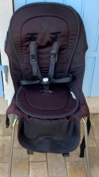 Product image 18 of 19