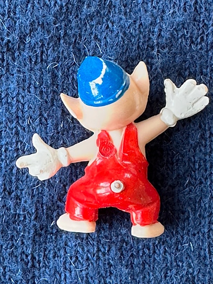 Product image 4 of 9