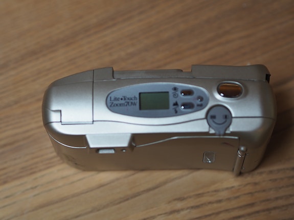 Product image 3 of 4