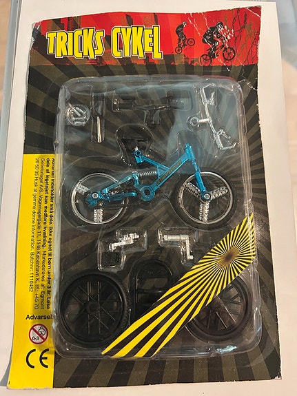 Product image 9 of 10