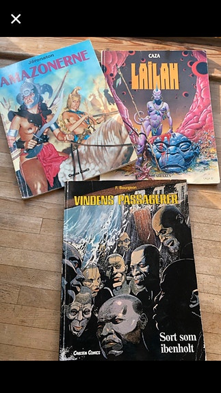 Product image 6 of 10