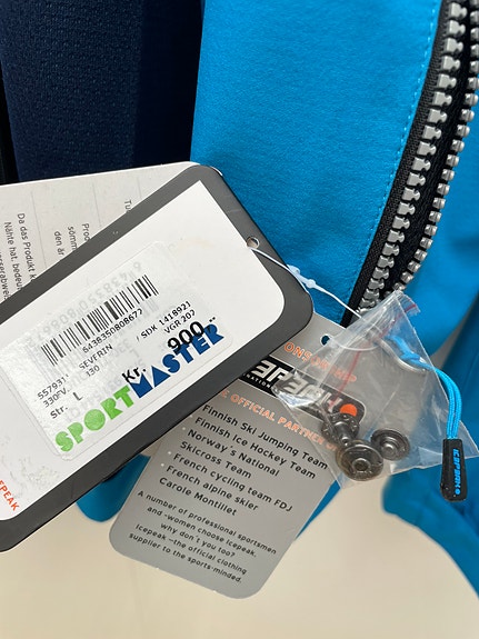 Product image 8 of 9