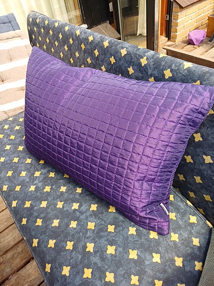 Product image 13 of 17