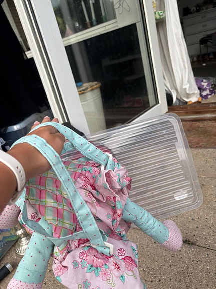 Product image 3 of 9