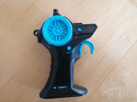 Product image 4 of 4