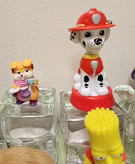 Product image 4 of 10