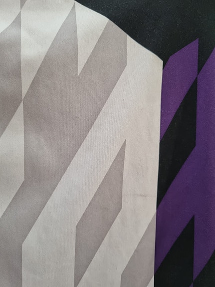 Product image 11 of 15