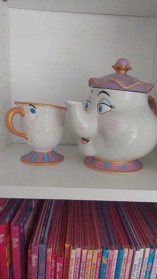 Product image 9 of 9